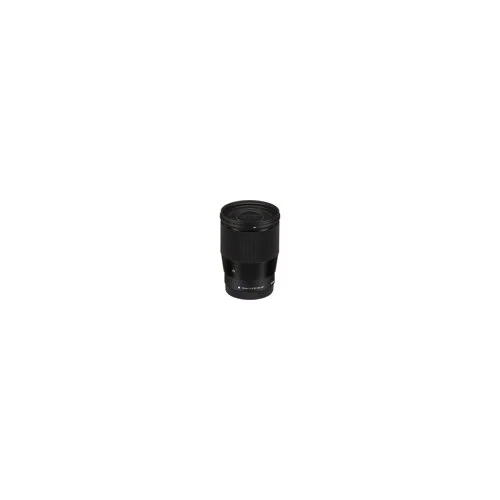 Sigma 16mm f/1.4 DC DN Contemporary Lens for Canon EF-M - Image 11