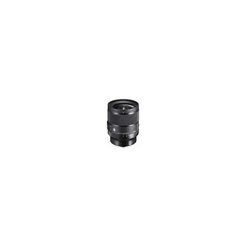 Sigma 24mm F1.4 Art DG DN Lens for Sony E Mount - Image 10