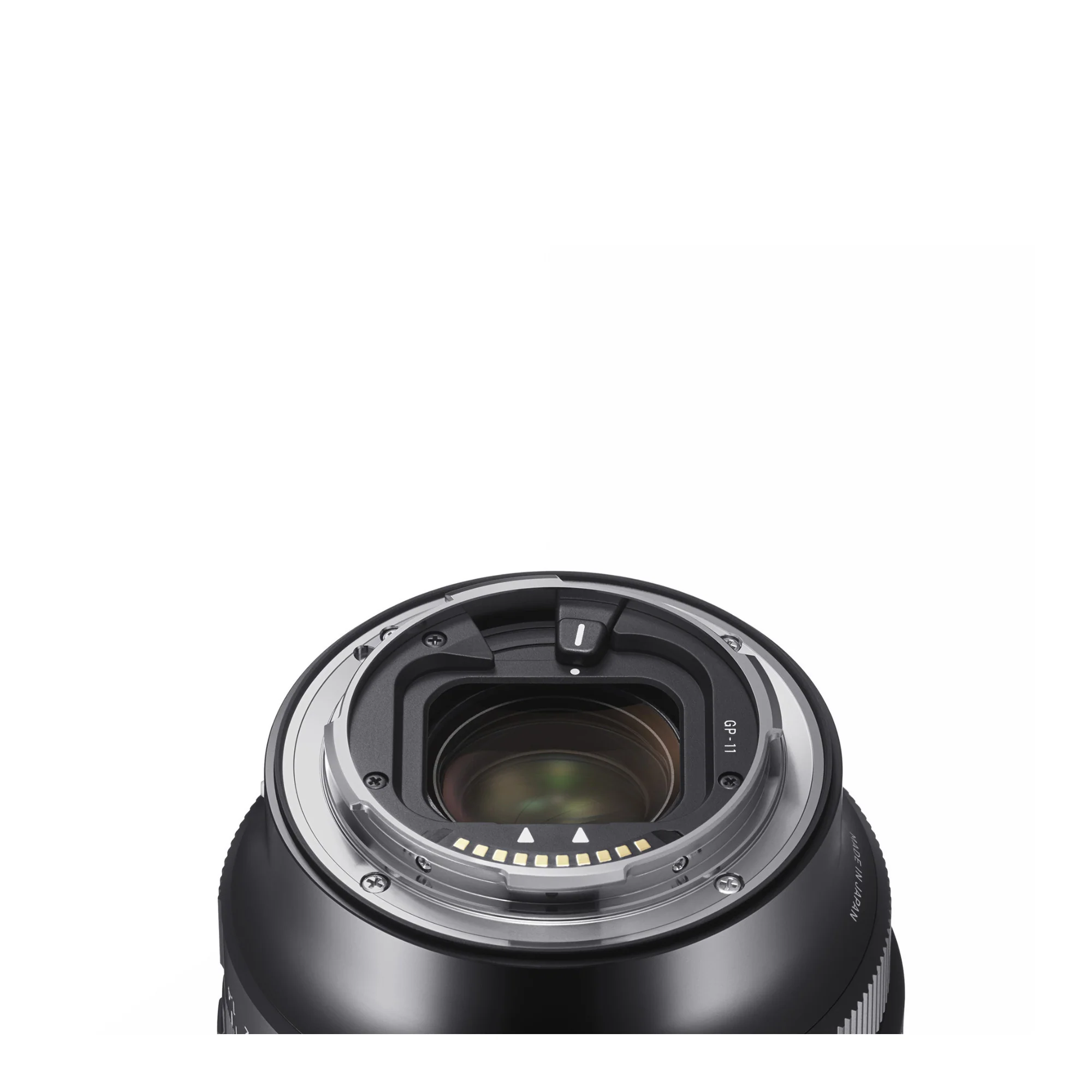 Sigma 24mm F1.4 Art DG DN Lens for L Mount - Image 9