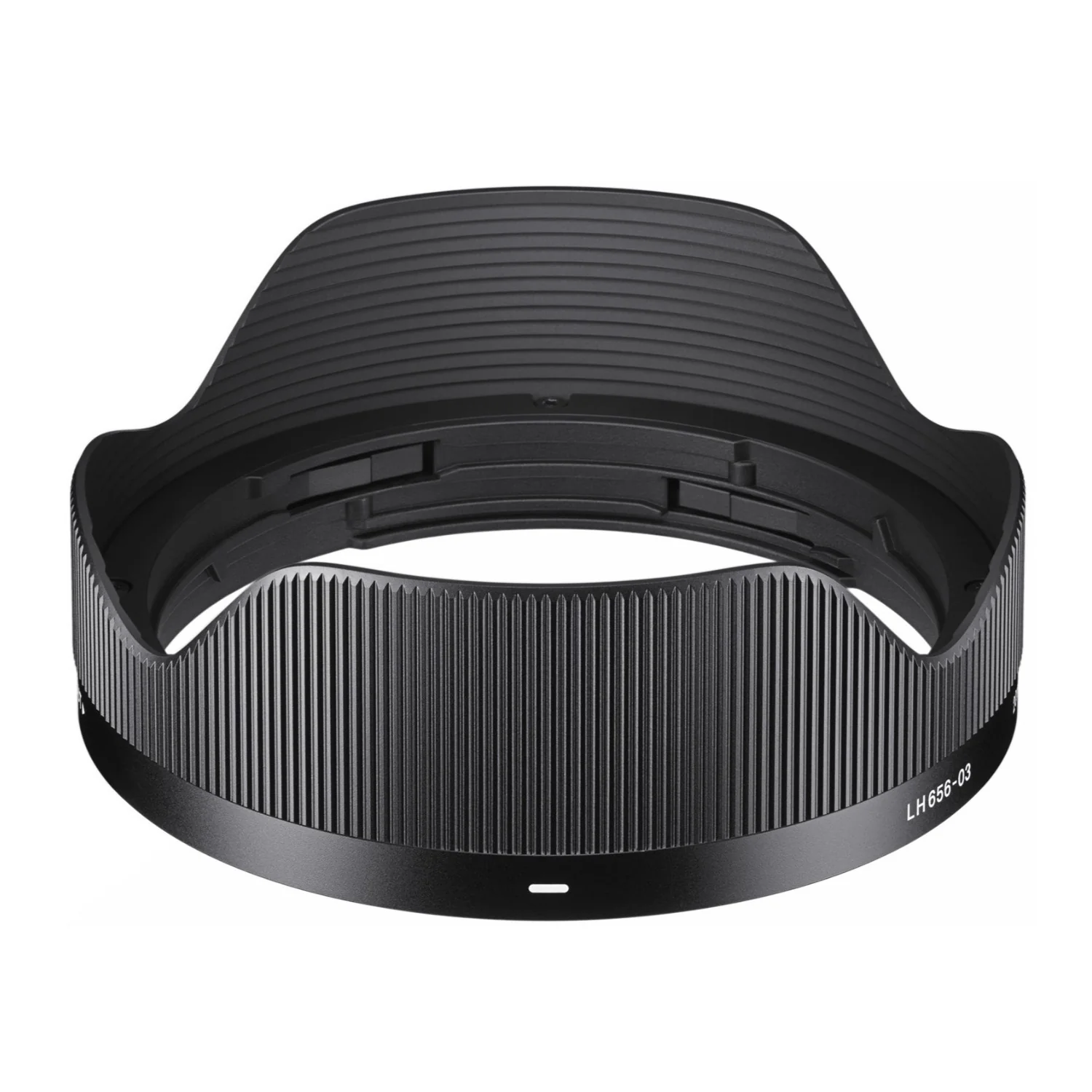 Sigma 20mm f/2 Contemporary DG DN Lens for Sony E Mount - Image 3