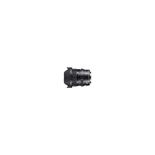 Sigma 20mm F2 Contemporary DG DN Full-Frame Lens for L Mount - Image 8