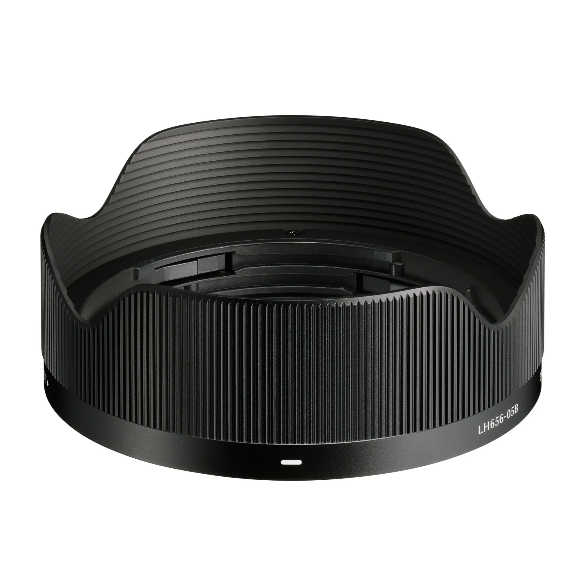 Sigma 24mm F3.5 DG Full-Frame Contemporary Lens with Manual Aperture Ring (Black, L Mount) - Image 4