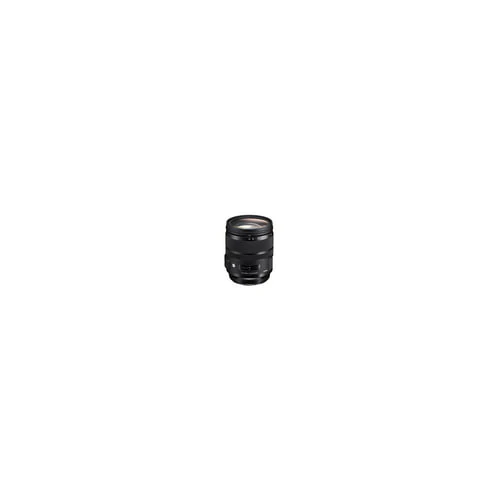 Sigma 24-70mm f/2.8 DG OS HSM ART Lens for Canon EF - Image 8