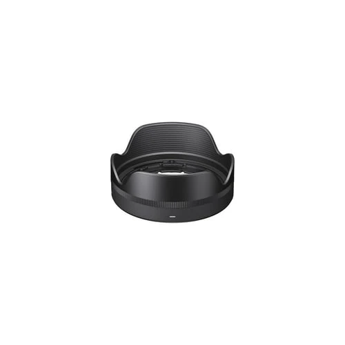 Sigma 18-50mm f/2.8 DC DN Contemporary Lens for Sony E mount - Image 8