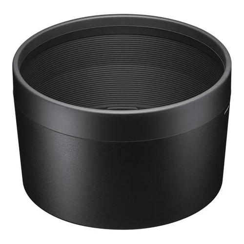 Sigma 60-600mm F4.5-6.3 DG DN OS Sports Lens for Sony E Mount with 10X Zoom - Image 9