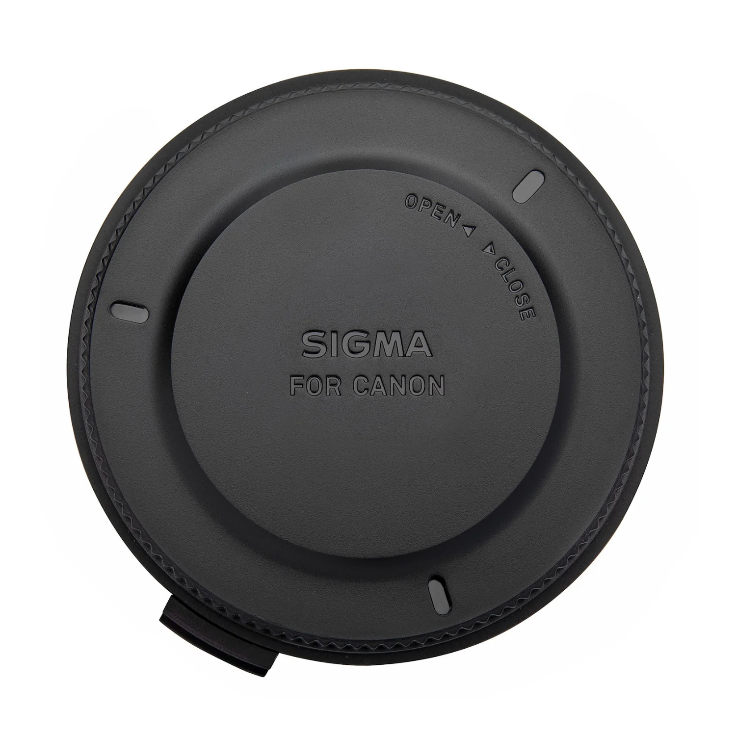 Sigma USB Dock for Canon Lenses Bundle with Software and 64GB Memory Card - Image 3
