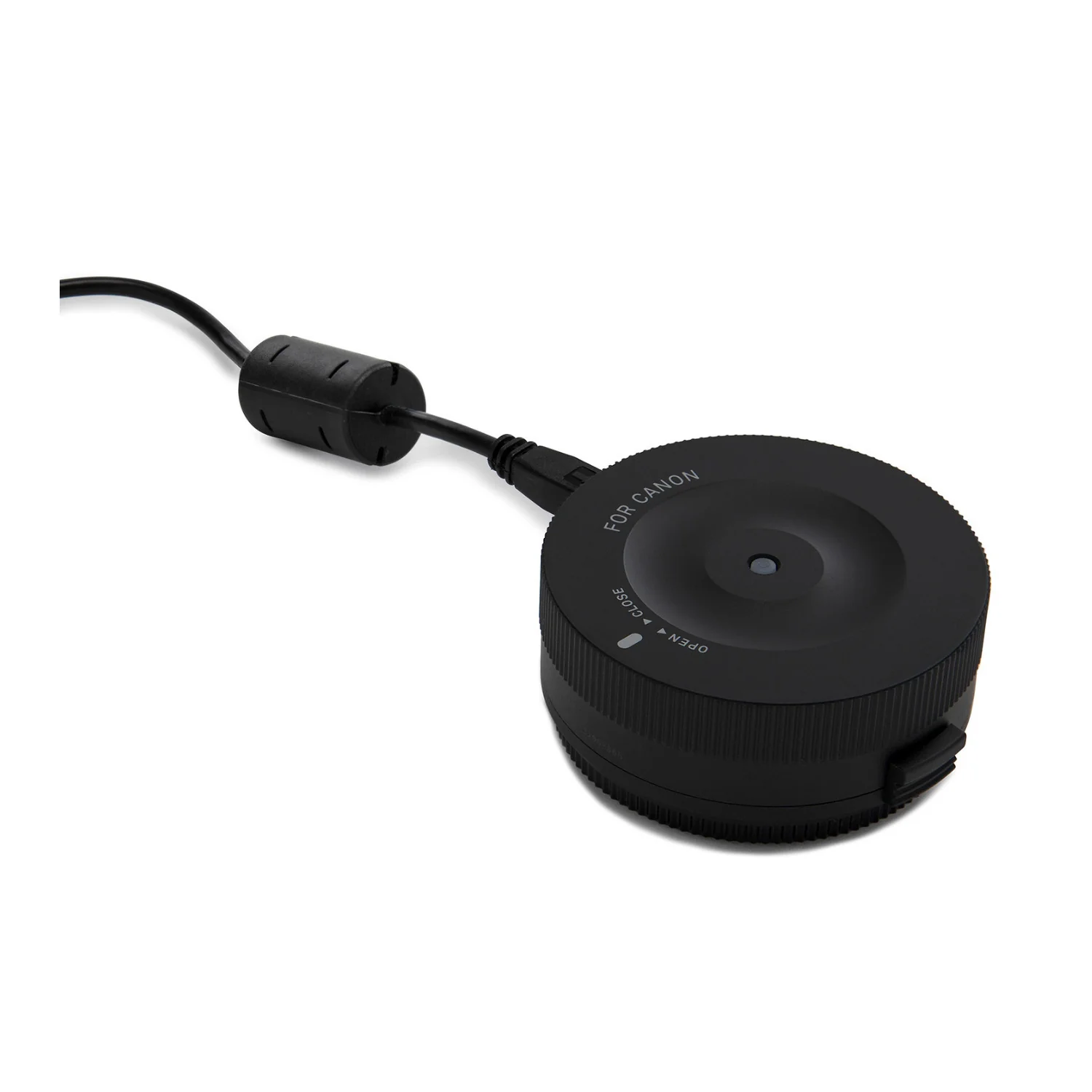Sigma USB Dock for Canon Lenses Bundle with Software and 64GB Memory Card - Image 4