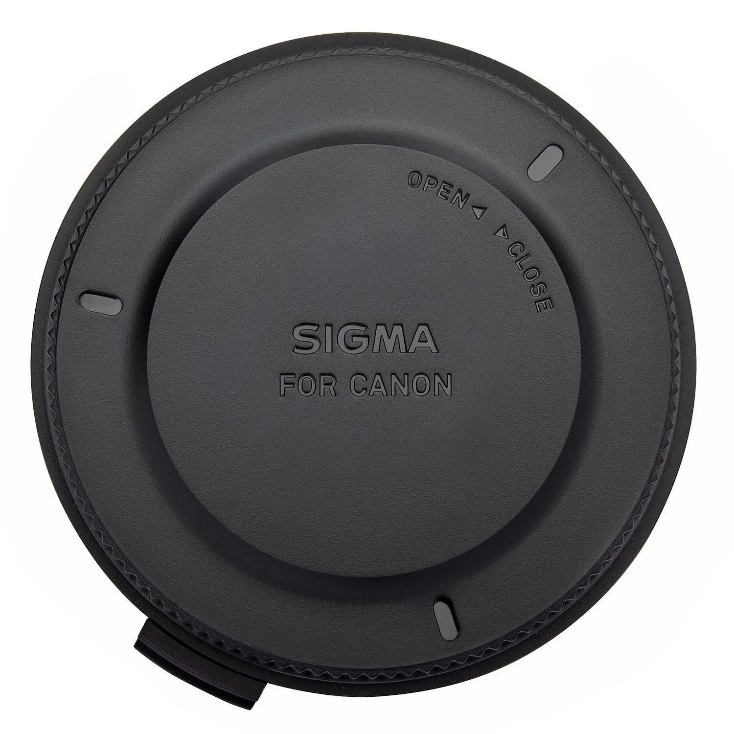 Sigma USB Dock for Canon Lenses - Image 2