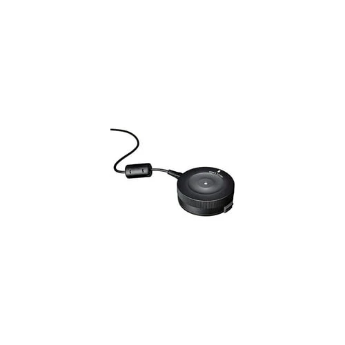 Sigma USB Dock for Canon Lenses - Image 7