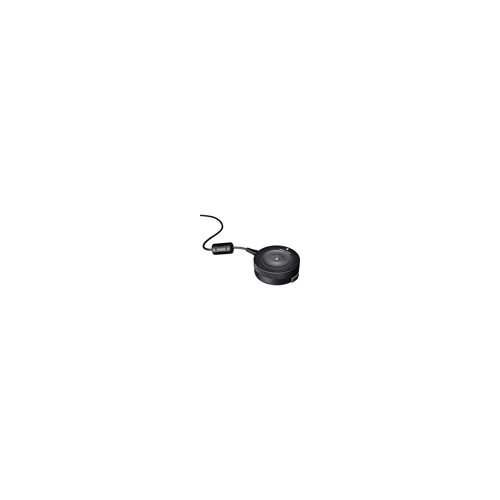 Sigma USB Dock for Canon Lenses - Image 8