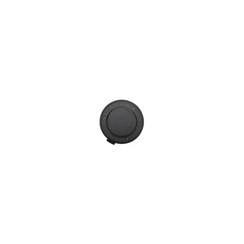 Sigma USB Dock for Nikon Lenses - Image 12