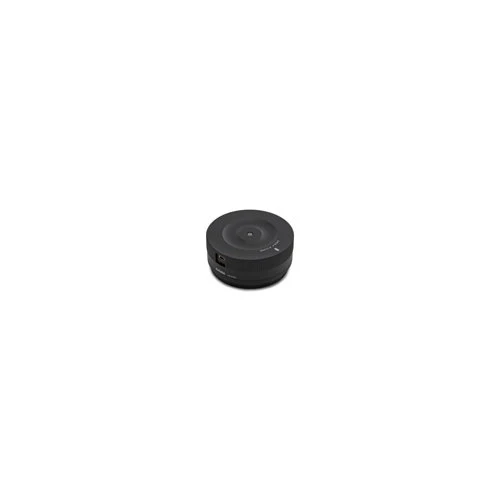 Sigma USB Dock for Nikon Lenses - Image 14