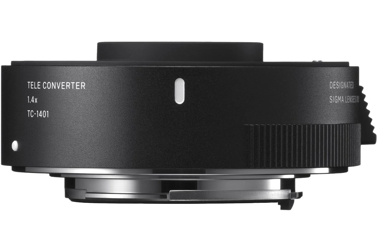 Sigma TC-1401 1.4x Teleconverter Lens for Nikon F