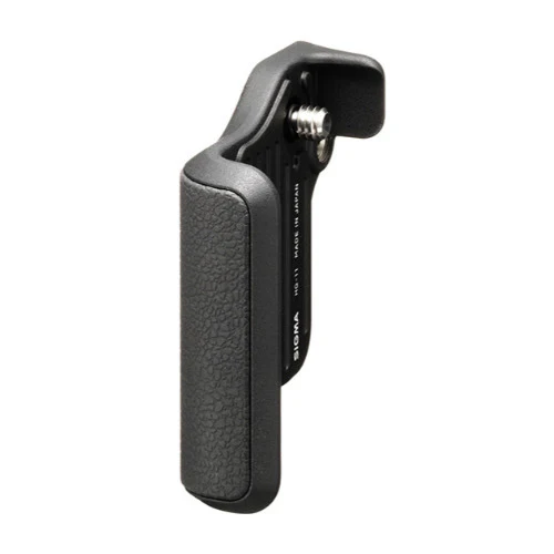 Sigma HG-11 Hand Grip for fp Full Frame Digital Camera - Image 3