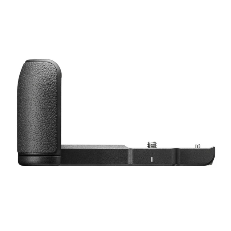 Sigma HG-21 Large Hand Grip for fp Full Frame Digital Camera - Image 2