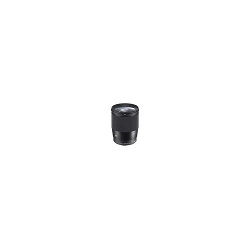 Sigma 16mm f/1.4 DC DN Contemporary Lens for Sony with Accessory Bundle - Image 27