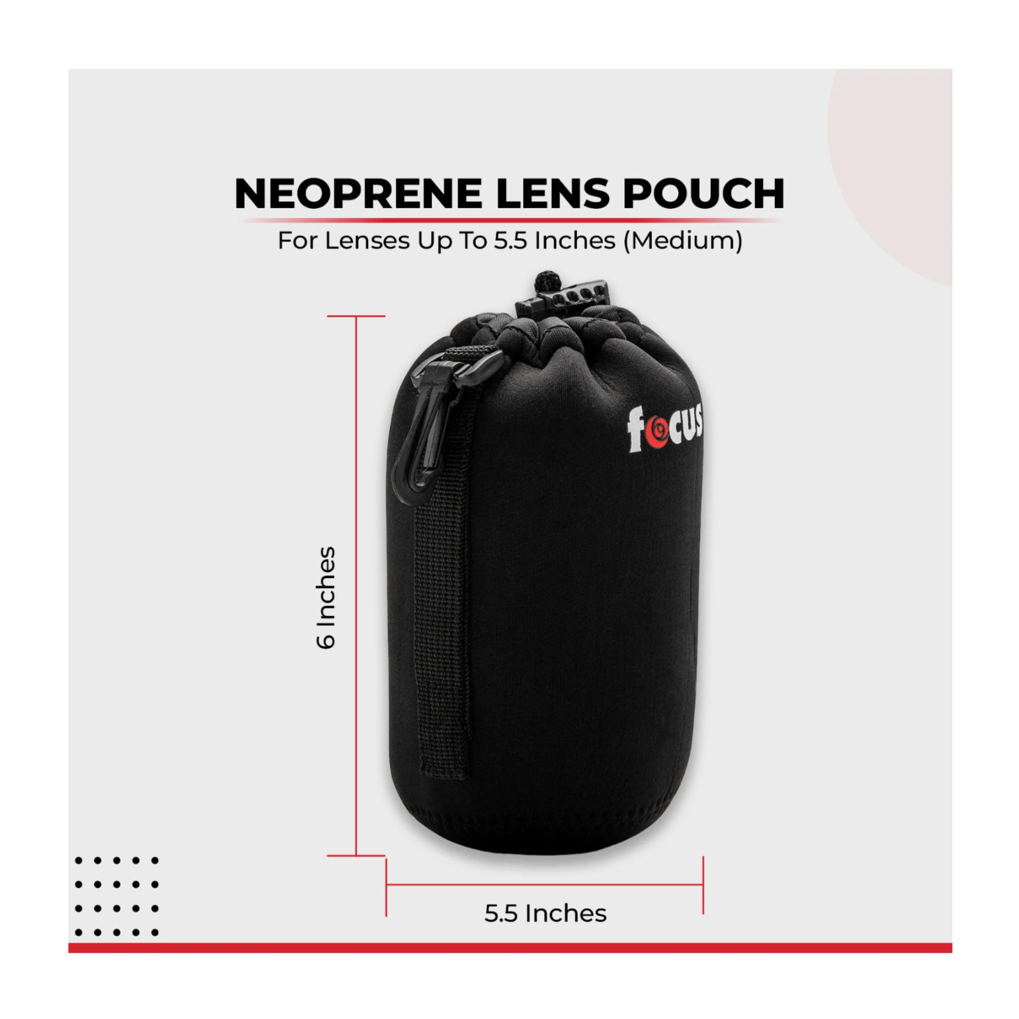 Sigma 16mm f/1.4 DC DN Contemporary Lens for Sony with Accessory Bundle - Image 8