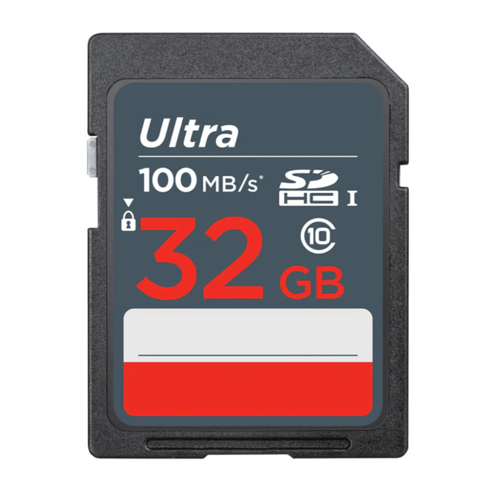 Sigma 16-28 mm F2.8 DG DN Lens for Sony E Mount Bundle with 1TB USB Hard Drive and 64GB Memory Card - Image 3