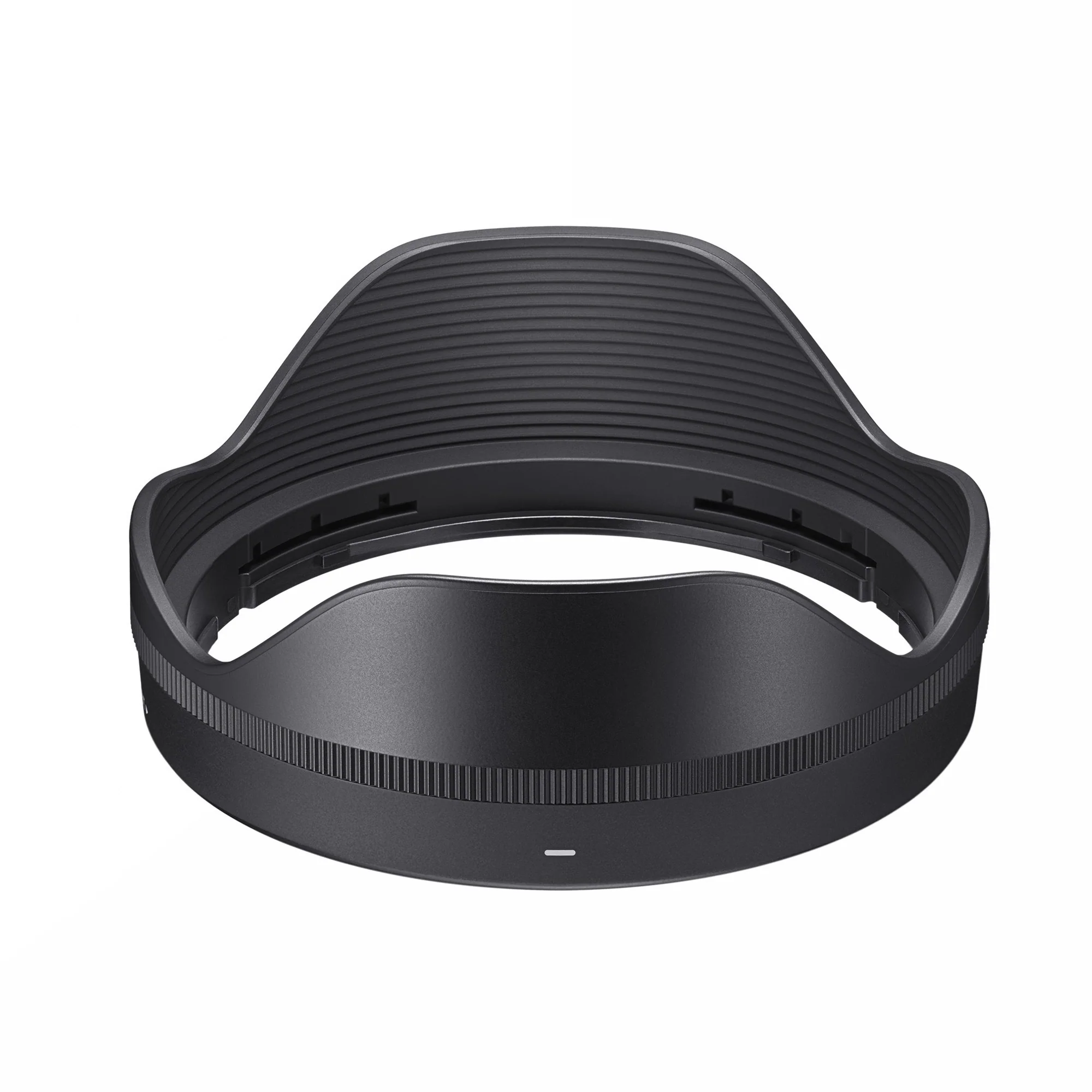 Sigma 16-28 mm F2.8 DG DN Lens for Sony E Mount Bundle with 1TB USB Hard Drive and 64GB Memory Card - Image 9