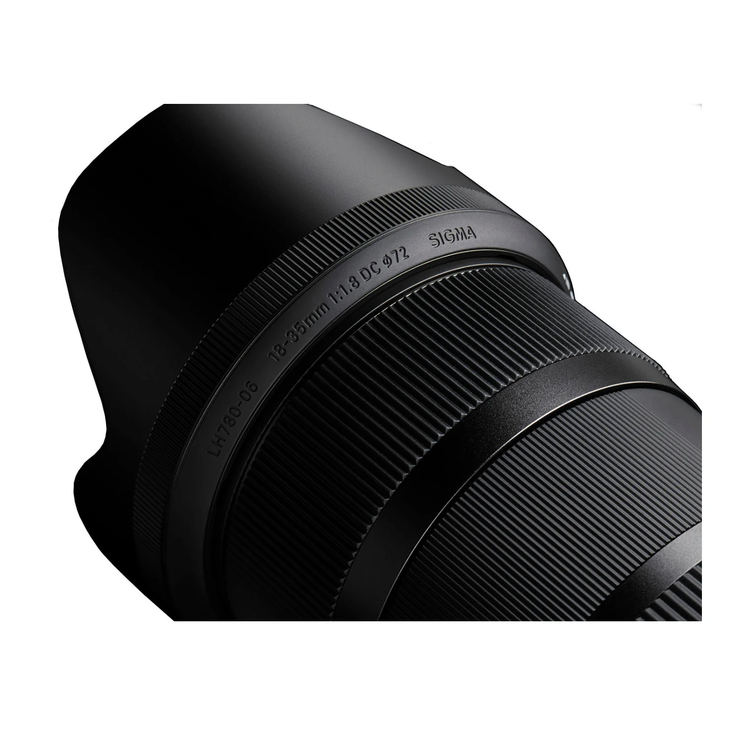 Sigma 18-35mm f/1.8 Art DC HSM Lens for Canon DSLR Cameras with 1TB External Hard Drive - Image 16