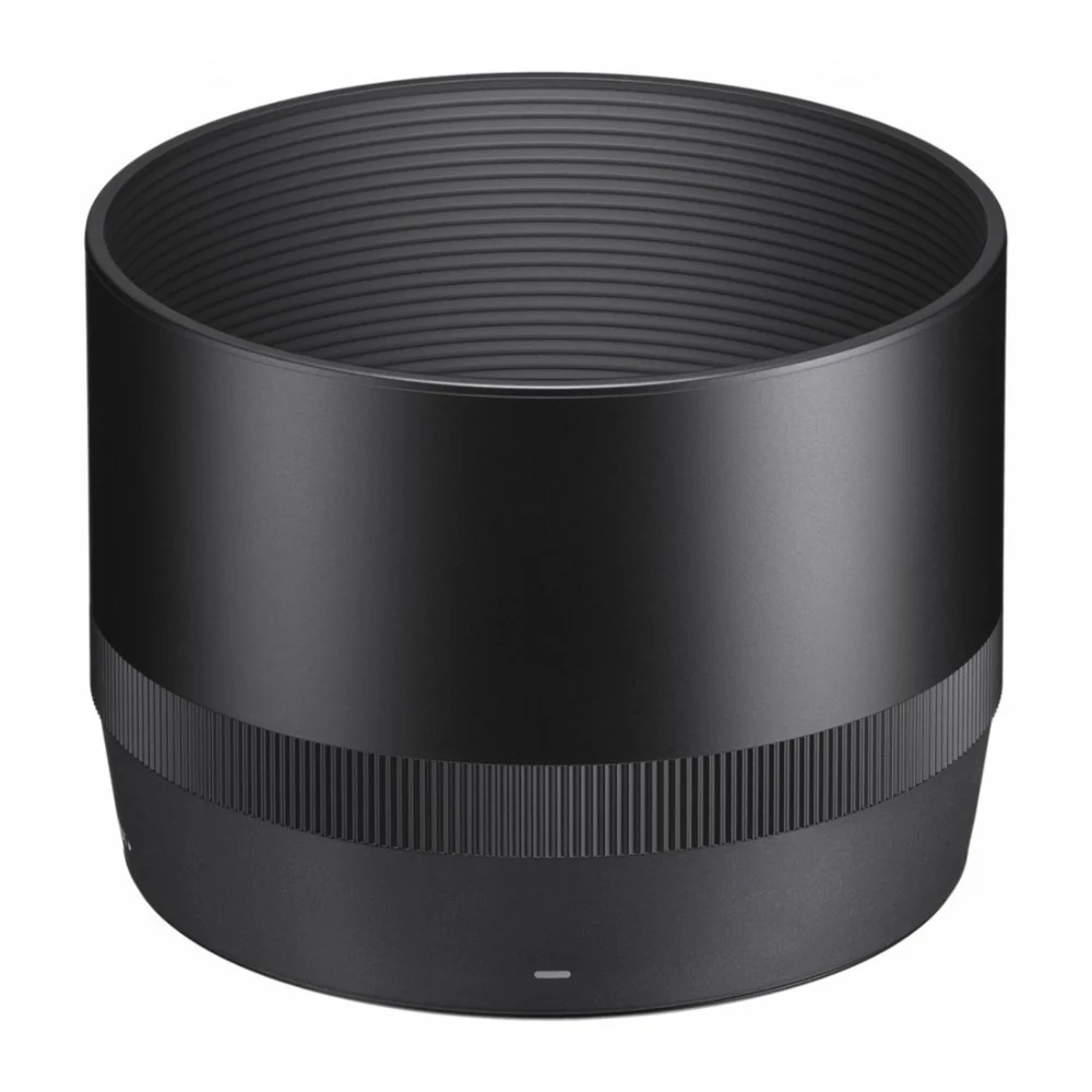 Sigma 105mm f/2.8 Art DG DN Macro Lens for Sony E-Mount with 64 SD Memory Cards and Camera Bag - Image 8