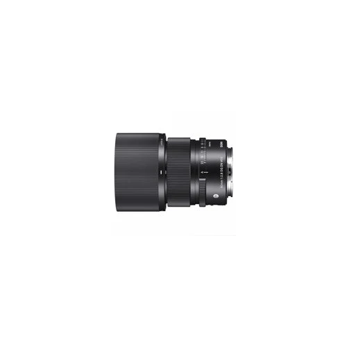 Sigma 90mm F2.8 DG DN Contemporary Lens for Sony E-Mount with 1 TB Hard Drive and Memory Card - Image 13