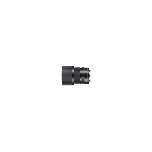 Sigma 90mm F2.8 DG DN Contemporary Lens for Sony E-Mount with 1 TB Hard Drive and Memory Card - Image 14