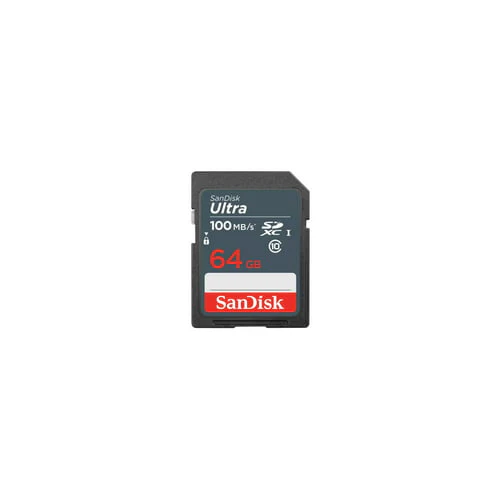 Sigma 90mm F2.8 DG DN Contemporary Lens for Sony E-Mount with 1 TB Hard Drive and Memory Card - Image 9
