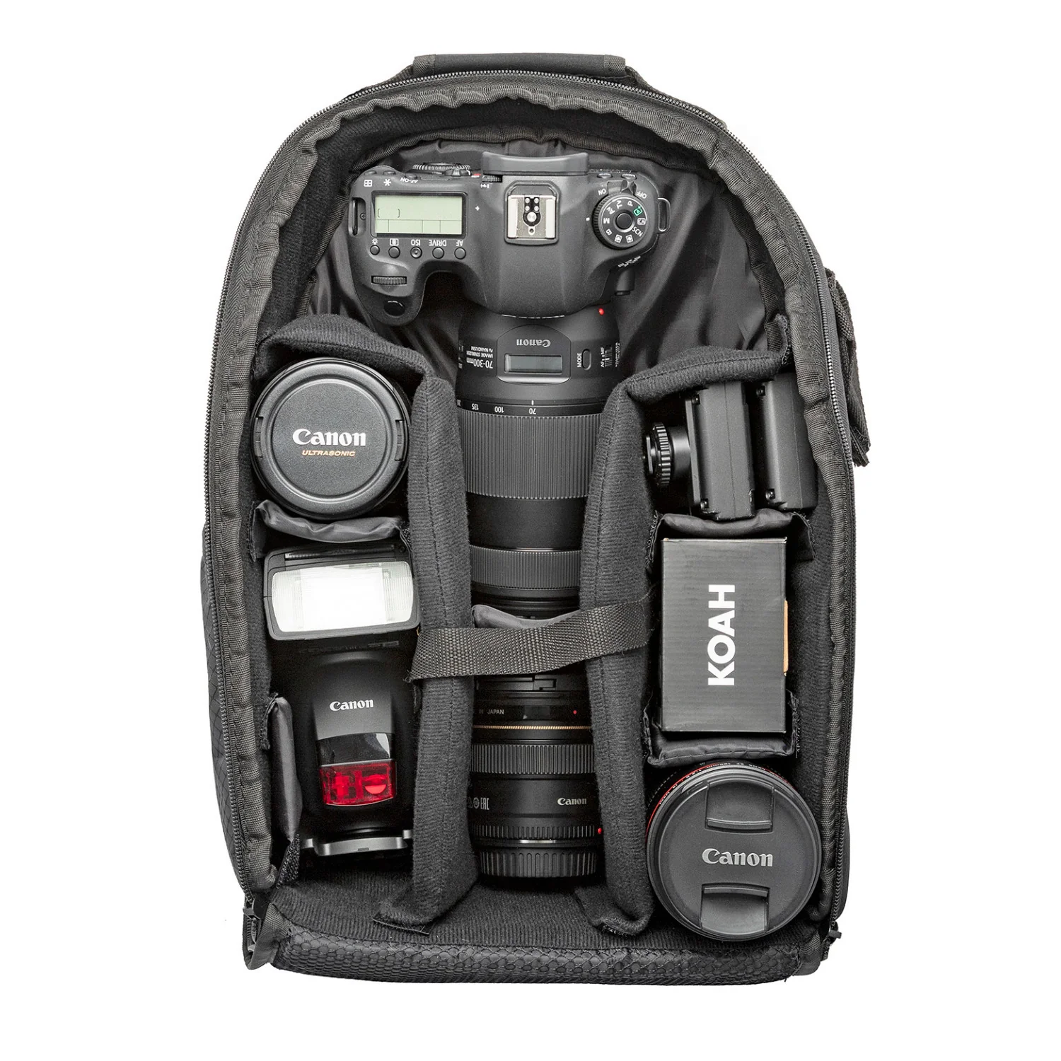 Sigma 35mm f/1.4 DG HSM ART Lens for Nikon with USB Dock and 64GB SD Card Bundle - Image 11