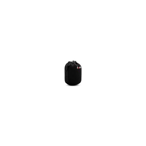 Sigma 16mm f/1.4 DC DN Contemporary Lens for Sony E Mount Cameras with Backpack Bundle - Image 35