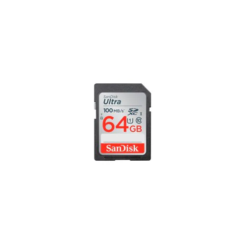 Sigma 16mm f/1.4 DC DN Contemporary Lens for Canon EF-M with 64GB Ultra SDXC UHS-I Card Bundle - Image 14