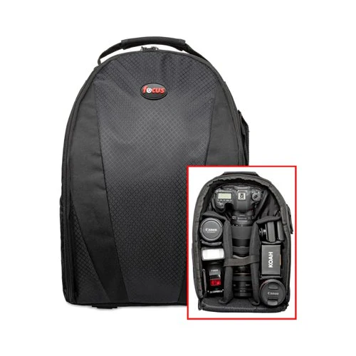 Sigma 16mm f/1.4 DC DN Contemporary Lens for Canon EF-M with 64GB Ultra SDXC UHS-I Card Bundle - Image 7