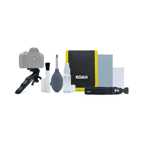 Sigma 24-70mm f/2.8 DG OS HSM ART Canon EF Lens with USB Dock, 64 SD Card and Camera Bag - Image 13