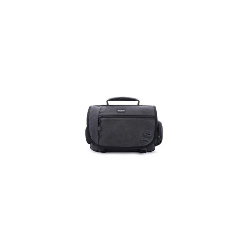 Sigma 24-70mm f/2.8 DG OS HSM ART Canon EF Lens with USB Dock, 64 SD Card and Camera Bag - Image 17