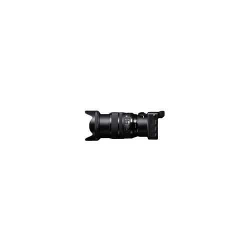 Sigma 24-70mm f/2.8 DG OS HSM ART Canon EF Lens with USB Dock, 64 SD Card and Camera Bag - Image 19