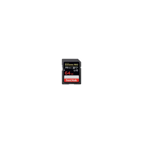 Sigma 24-70mm f/2.8 DG OS HSM ART Canon EF Lens with USB Dock, 64 SD Card and Camera Bag - Image 27