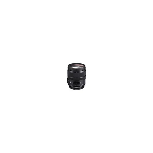Sigma 24-70mm f/2.8 DG OS HSM ART Canon EF Lens with USB Dock, 64 SD Card and Camera Bag - Image 32