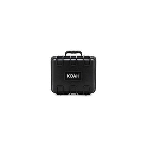 Sigma 24-70mm f/2.8 DG DN Art Zoom Full Frame E-Mount Lens with Software Suite, 64GB SD Card Bundle - Image 20