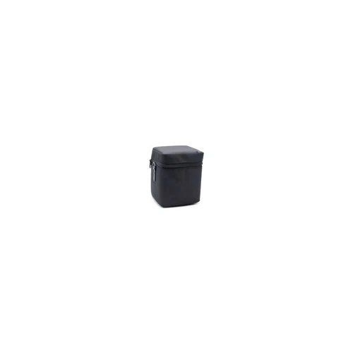 Sigma 24-70mm f/2.8 DG DN Art Zoom Full Frame E-Mount Lens with Software Suite, 64GB SD Card Bundle - Image 24