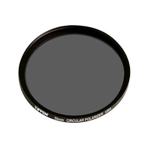 Sigma 18-50mm f/2.8 DC DN Contemporary Lens for Sony E mount with CPL Filter and Accessory Bundle - Image 4