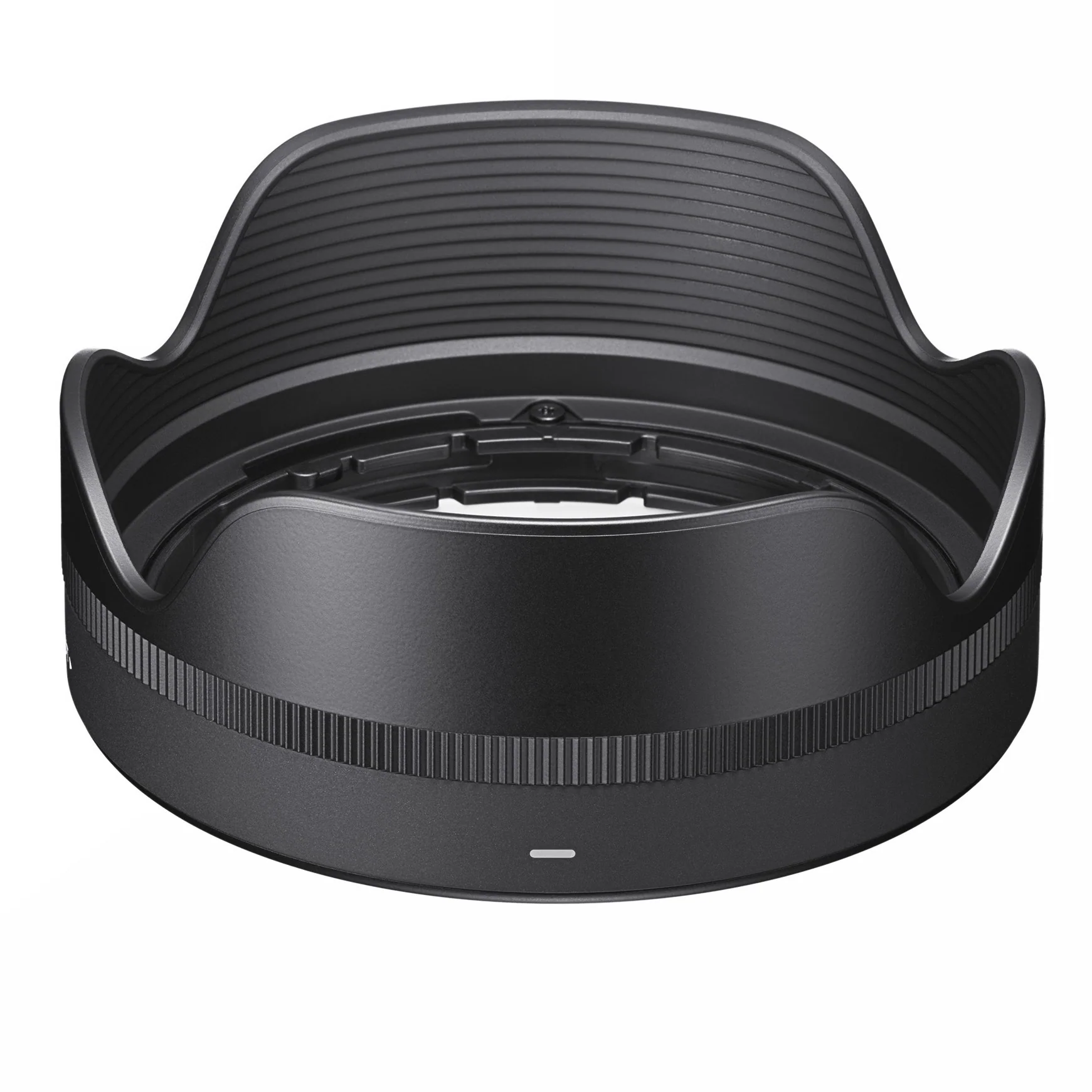 Sigma 18-50mm f/2.8 DC DN Contemporary Lens for Sony E mount with CPL Filter and Accessory Bundle - Image 8