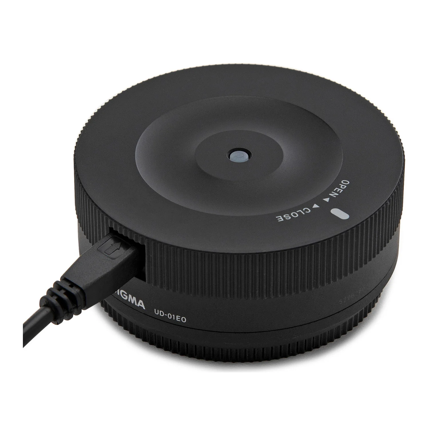 Sigma 70-200mm f/2.8 DG OS HSM Sport Lens for Nikon with 1TB Hard Drive and Accessory Bundle - Image 4