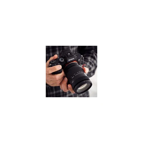 Sigma 28-70mm f/2.8 DG DN Contemporary Lens for Sony with Rugged Mini 1TB Bundle - Image 20