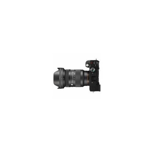 Sigma 28-70mm f/2.8 DG DN Contemporary Lens for Sony with Rugged Mini 1TB Bundle - Image 24