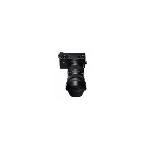 Sigma 28-70mm f/2.8 DG DN Contemporary Lens for Sony with Rugged Mini 1TB Bundle - Image 30