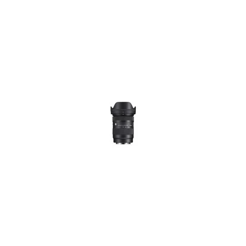 Sigma 28-70mm f/2.8 DG DN Contemporary Lens for Sony with Rugged Mini 1TB Bundle - Image 33