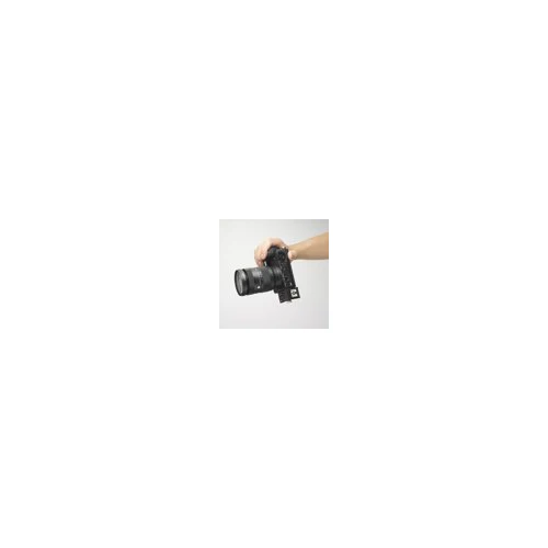 Sigma 28-70mm f/2.8 DG DN Contemporary Lens for Sony with Rugged Mini 1TB Bundle - Image 35