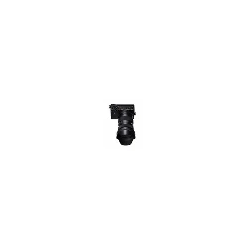 Sigma 28-70mm f/2.8 DG DN Contemporary Lens for Sony with Rugged Mini 1TB Bundle - Image 39