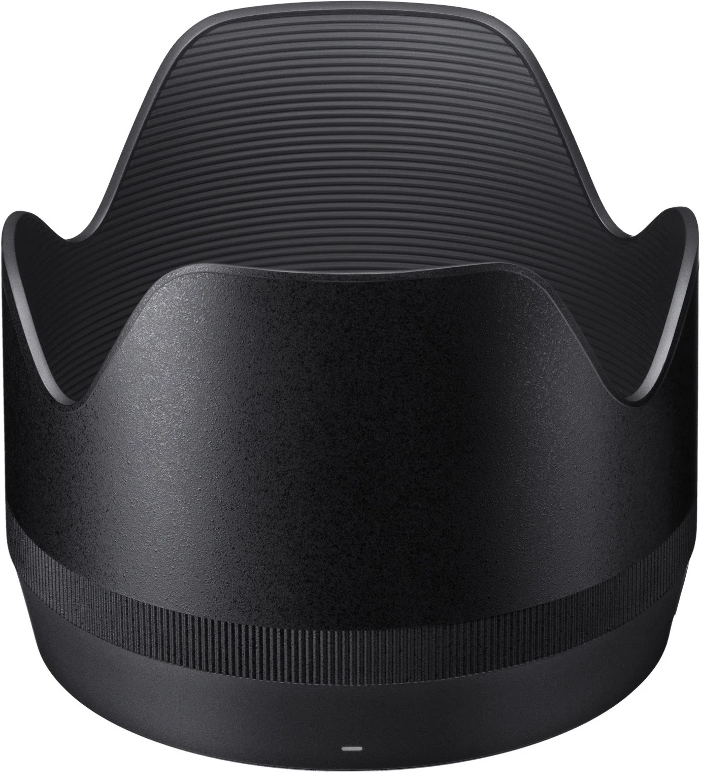 Sigma 70-200mm f/2.8 DG OS HSM Sport Lens for Nikon with USB Dock and 64GB SD Card Bundle - Image 11