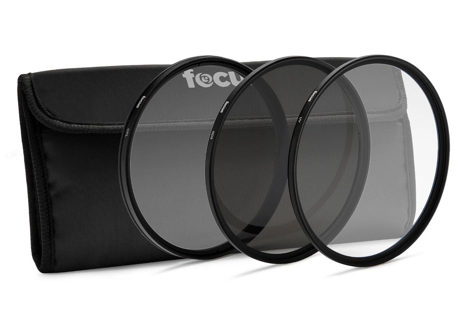 Sigma 70-200mm f/2.8 DG OS HSM Sport Lens for Nikon with USB Dock and 64GB SD Card Bundle - Image 7
